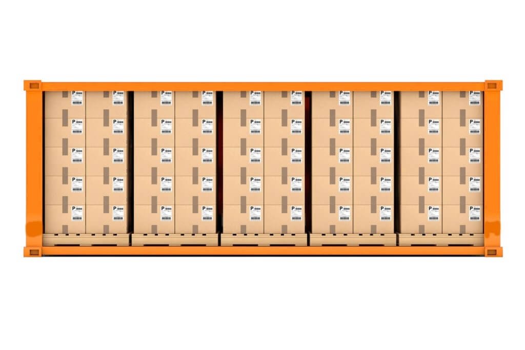 Commercial Self Storage Margate Kent CT10