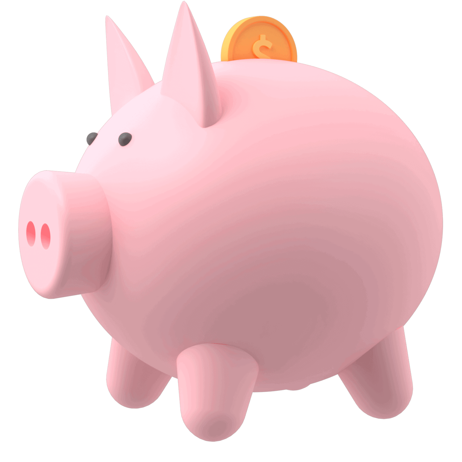 Cheap Self Storage Margate Kent at Westwood Self Storage CT10