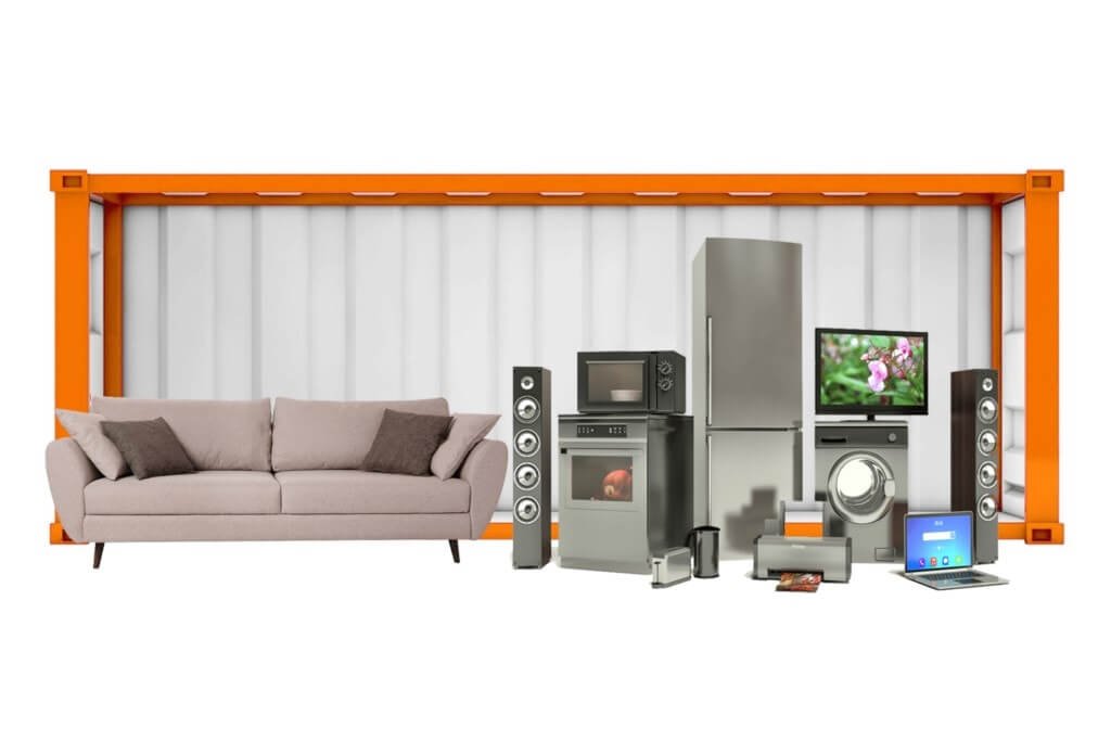 Self Storage Margate Kent Westwood Self Storage CT10