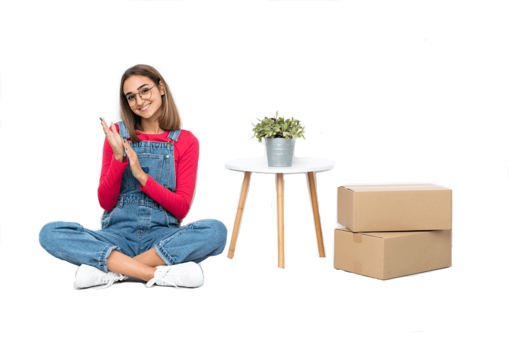 Student Storage Westwood Storage Broadstairs KENT