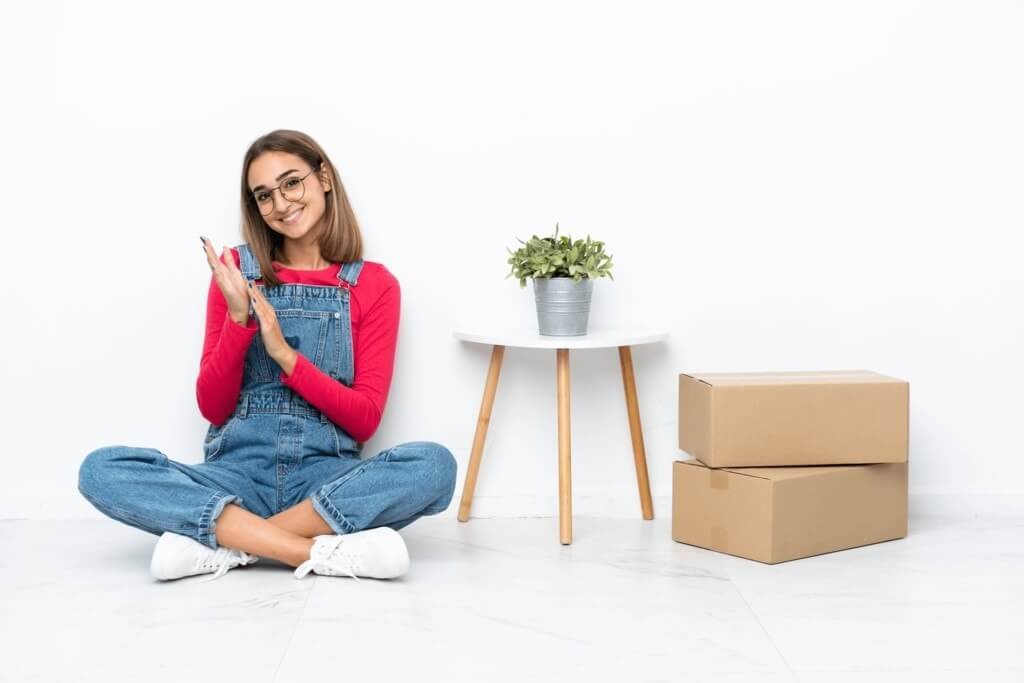 Student Storage Westwood Storage Broadstairs KENT