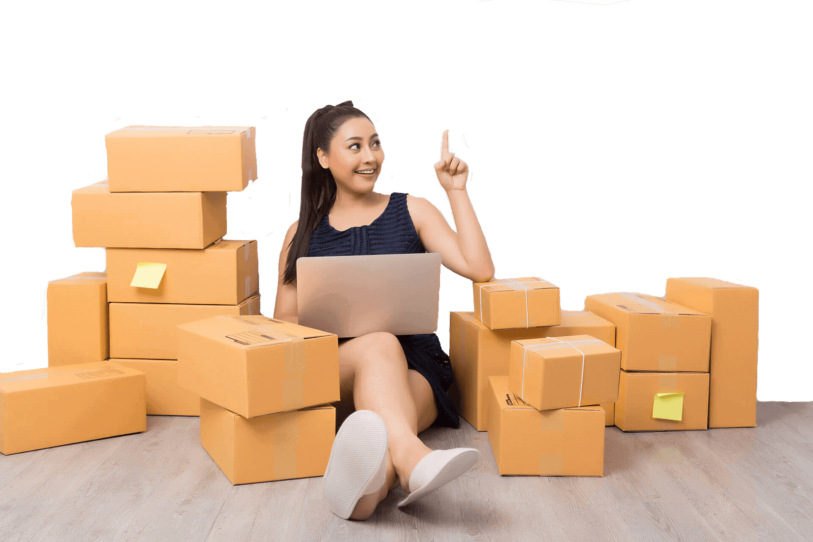 Student-Storage-Westwood-Storage-Broadstairs-Kent. CT